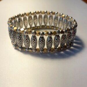 Jjill Bracelet